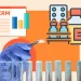 4 best pharma CRMs in 2025