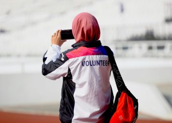 12 Ideas for Corporate Volunteering