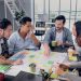 Too Many Interviews: How It’s Costing You Top Talent
