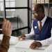 The Talent Platform Market: Evaluating Potential Partners for Your Business