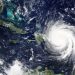 Navy won’t sink hurricane forecast satellite feed after all • The Register
