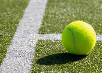AI umpiring at Wimbledon goes long • The Register
