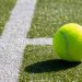 AI umpiring at Wimbledon goes long • The Register