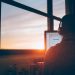 Best Practices for Improving Customer Support Resolution Times