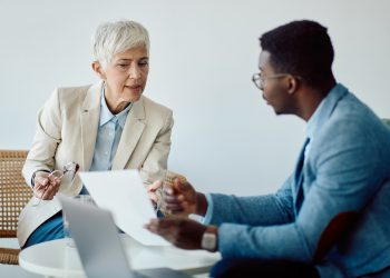 Workforce Management Scheduling Issues and The Value of Experience