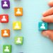 What Will WFM Roles Look Like in 2035?