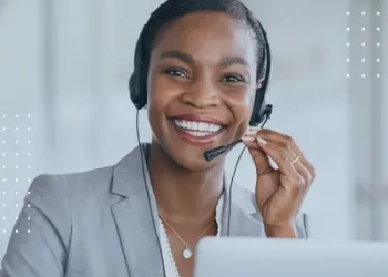 Skilled Support: What Does a Virtual Medical Assistant Do?