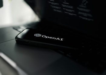 OpenAI Reacts to Meta’s Aggressive Talent Grab