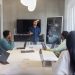 A Founder’s Guide to Building a Real AI Strategy