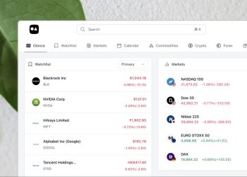 How I Streamlined My Financial Reporting for Less Than $50 a Year