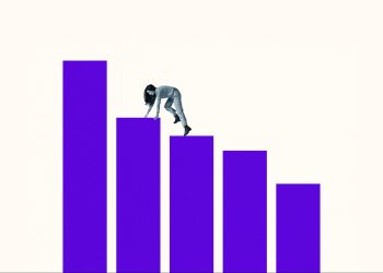 How I Built a Lean, Scalable Business on My Terms