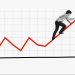 Stop Building a Business That Traps You and Start Climbing the 5 Levels to Financial Freedom