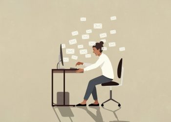 How to Make Gen Z Actually Open Your Emails — And Become Loyal Customers