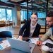 VCs Are Focusing More on Purpose and Less on Profits — Here Are the 5 Things They’re Looking For in Founders