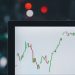5 Trading Secrets That Could Mean Retiring 30 Years Early