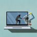 Cisco Hit With Data Breach Caused By a Voice Phishing Attack