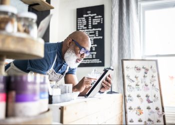 How Adding More Offers and Services Can Harm Your Business