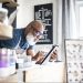 How Adding More Offers and Services Can Harm Your Business