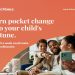 This App Is the Financial Hack Every Entrepreneur Parent Needs