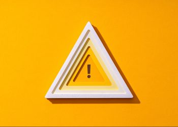 Why You Need to Train Your Team to Rethink ‘Urgency’