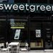 Sweetgreen Layoffs: Cutting Support Staff, Ripple Fries