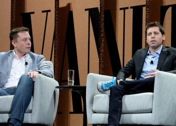 Elon Musk Warns: OpenAI Will ‘Eat Microsoft Alive’