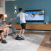 Strengthen While You Strategize with This Balance Board Bundle