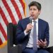 Sam Altman Worries About AI’s Impact on Older Workers