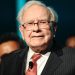 Warren Buffett’s Wealth Grew More After Turning 65