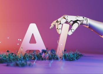 How AI’s Defining Your Brand Story — and How to Take Control