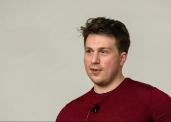 xAI Cofounder Says He Learned 2 Major Lessons From Elon Musk