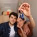 Average Ages to Make 6 Figures, Buy a House, Save for Retirement