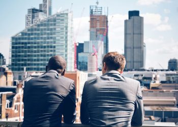 I Risked Everything to Build My Company. Four Years Later, Here’s What I’ve Learned About Building Real, Lasting Success