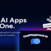 Stop Switching Tabs and Compare Every AI Model in One Place