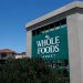 Amazon Is Giving Whole Foods Staff New Job Offers