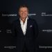 8 Powerful Lessons from Robert Herjavec at Entrepreneur Level Up That Every Founder Needs to Hear