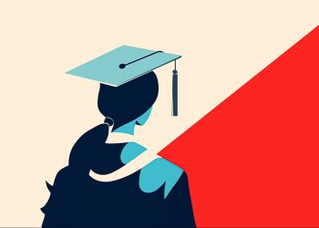 Roblox, Scale AI, Databricks Hiring ‘AI Native’ New Grads