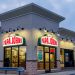 He Started Delivering Pizza In 1991 and Now Owns 270 Shops