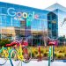Google upgrades Agent2Agent protocol with gRPC and enterprise-grade security
