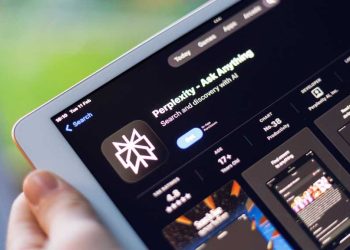 AI crawlers vs. web defenses: Cloudflare-Perplexity fight reveals cracks in internet trust
