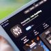 AI crawlers vs. web defenses: Cloudflare-Perplexity fight reveals cracks in internet trust