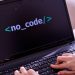 JetBrains previews no-code app builder