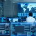 Should public clouds enforce government policies?