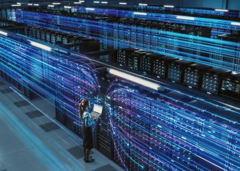 Stargate’s slow start reveals the real bottlenecks in scaling AI infrastructure