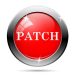 For August, a ‘complex’ Patch Tuesday with 111 updates – Computerworld