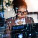 Questionable AI work habits rampant among US firms – Computerworld