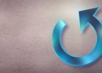 Generative AI dos, don’ts, and ‘undos’