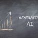 Productivity software firms pivot to genAI by leaning on legacy strengths – Computerworld