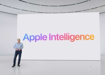 Can Apple buy its way to AI happiness? – Computerworld