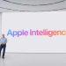 Can Apple buy its way to AI happiness? – Computerworld